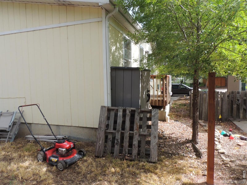 624 Lupine Dr, Fort Collins, CO 80524