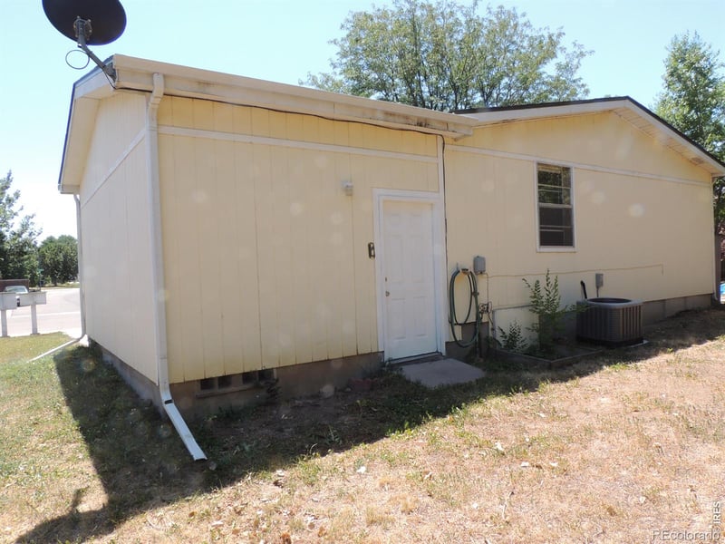 624 Lupine Dr, Fort Collins, CO 80524