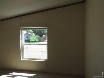 624 Lupine Dr, Fort Collins, CO 80524