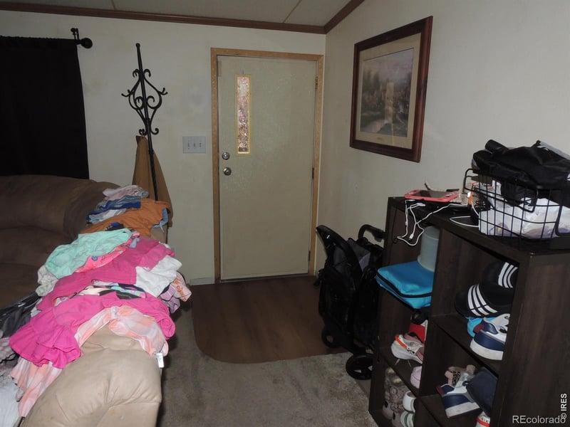 624 Lupine Dr, Fort Collins, CO 80524