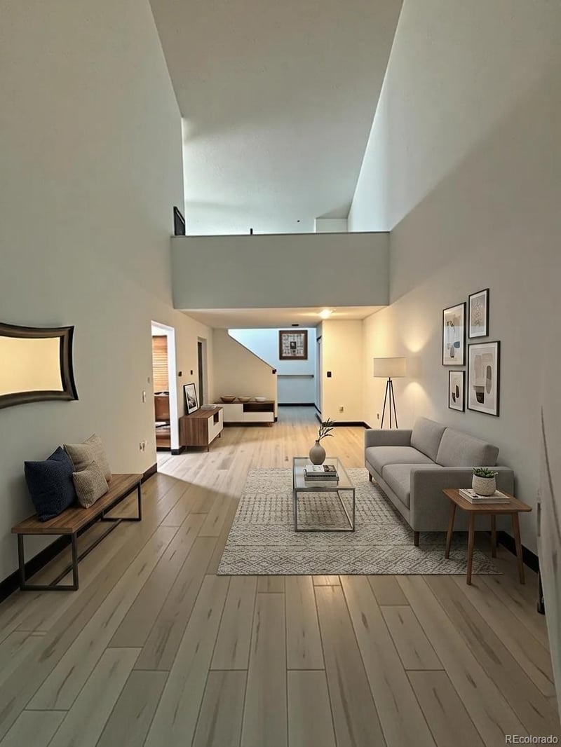 11115 Alameda Ave #202, Aurora, CO 80012