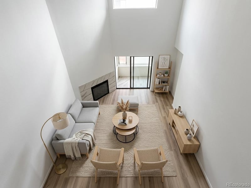 11115 Alameda Ave #202, Aurora, CO 80012