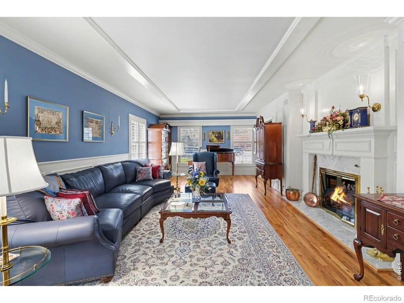 624 Armstrong Ave, Fort Collins, CO 80521