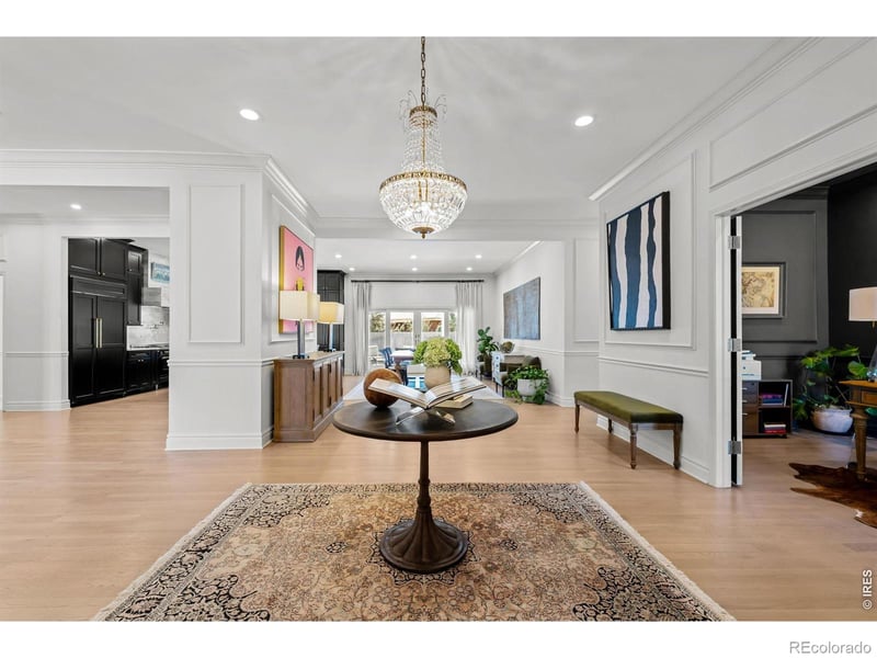 4275 Forest Ct, Cherry Hills Village, CO 80113