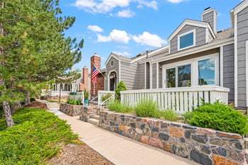 9031 Bear Mountain Dr, Highlands Ranch, CO 80126