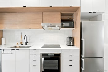 2120 N Downing St #314, Denver, CO 80205