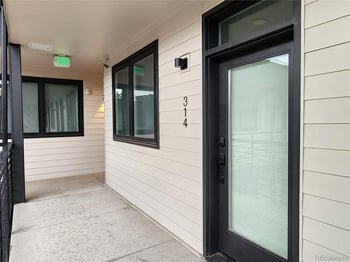 2120 N Downing St #314, Denver, CO 80205