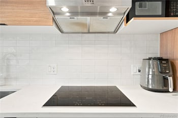 2120 N Downing St #314, Denver, CO 80205