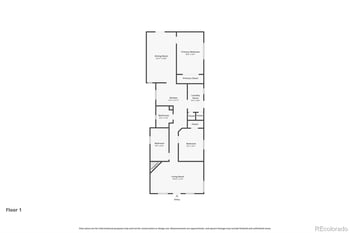 814 E Yampa St, Colorado Springs, CO 80903