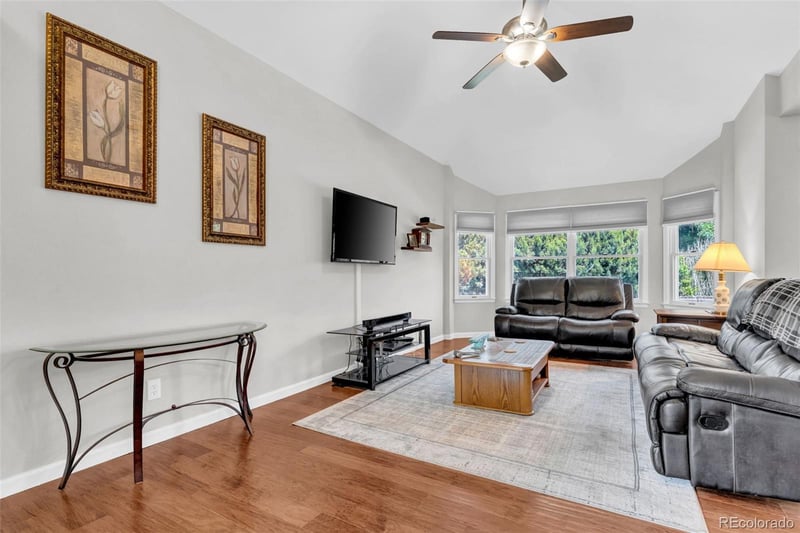 12422 Clayton Ct, Thornton, CO 80241