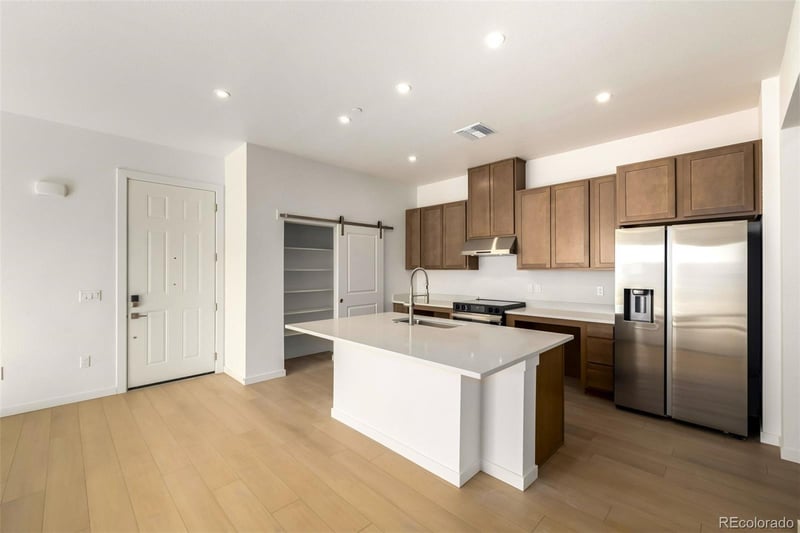 6153 Ceylon St #106, Denver, CO 80249