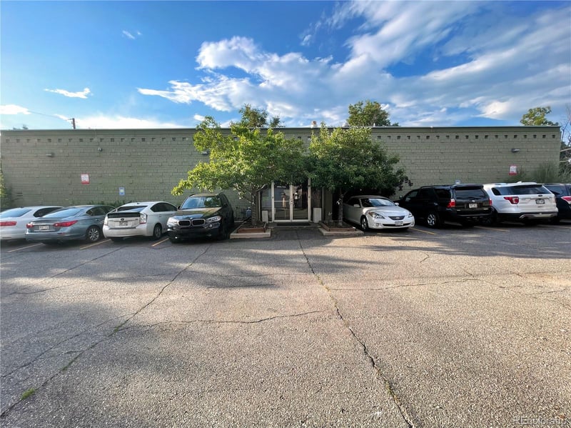 520 Cherokee St, Denver, CO 80204