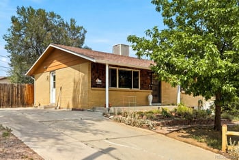 1387 Ember St, Denver, CO 80221