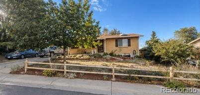 1387 Ember St, Denver, CO 80221