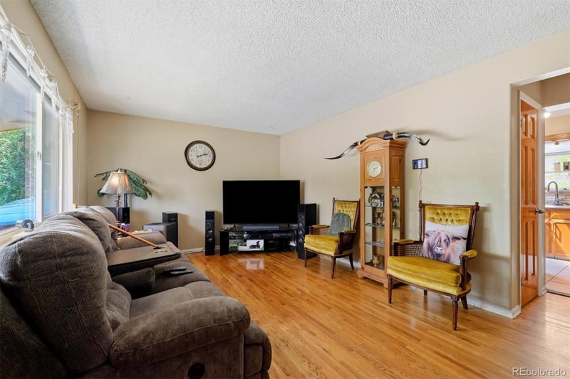 1387 Ember St, Denver, CO 80221