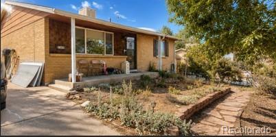 1387 Ember St, Denver, CO 80221