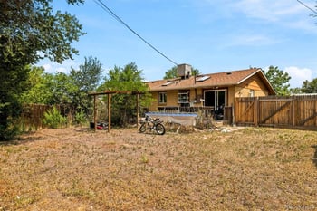 1387 Ember St, Denver, CO 80221