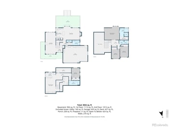 5620 Wild Plum Dr, Loveland, CO 80537