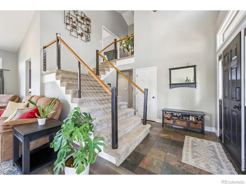 5620 Wild Plum Dr, Loveland, CO 80537