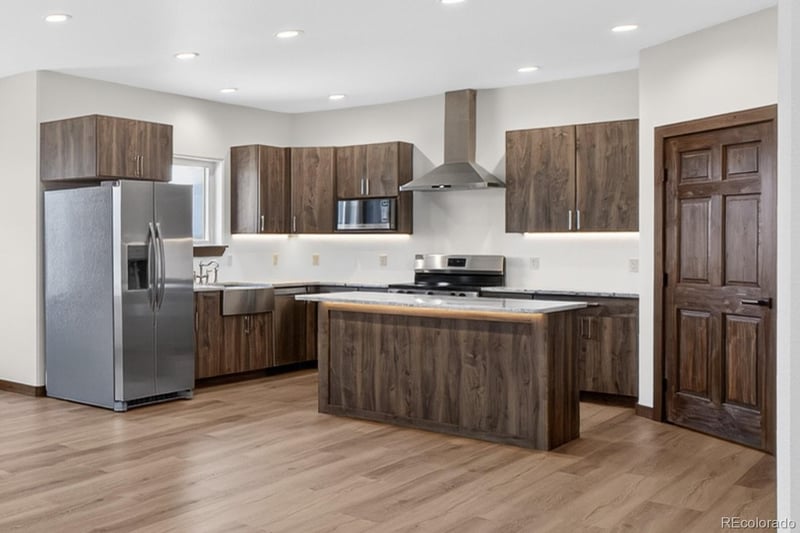 102 Dotson St, Manassa, CO 81141