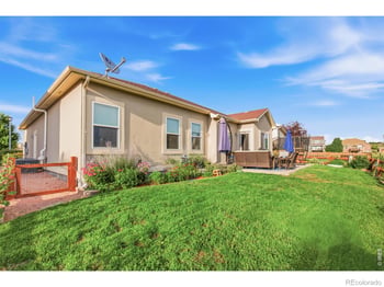 6148 W 16th St, Greeley, CO 80634