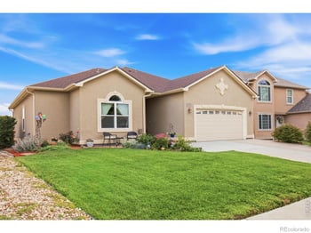 6148 W 16th St, Greeley, CO 80634
