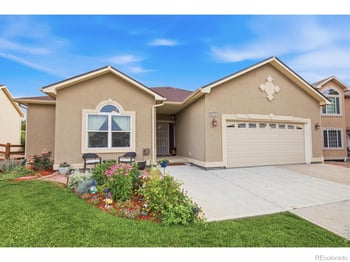 6148 W 16th St, Greeley, CO 80634
