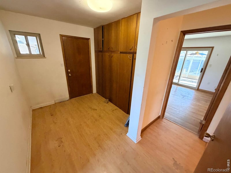 2235 13th St, Greeley, CO 80631