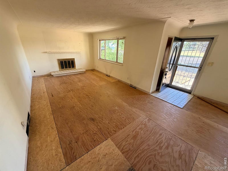 2235 13th St, Greeley, CO 80631