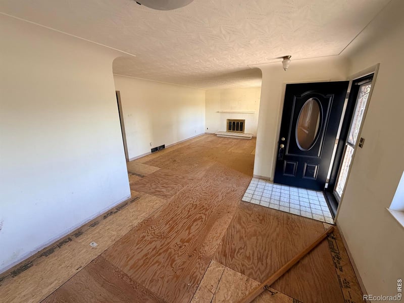 2235 13th St, Greeley, CO 80631