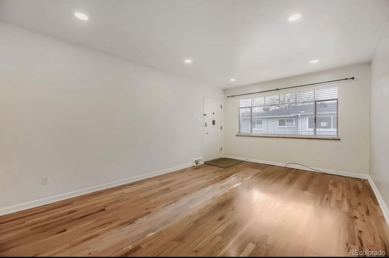 1339 Grant St, Denver, CO 80210