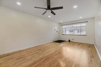 1339 S Grant St, Denver, CO 80210