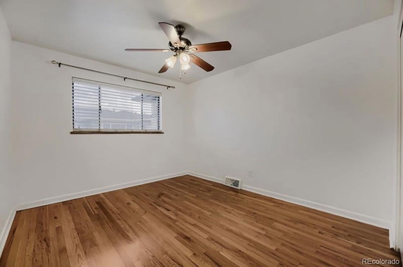 1339 Grant St, Denver, CO 80210