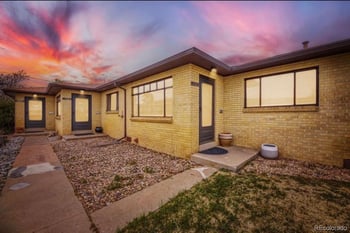 1339 S Grant St, Denver, CO 80210