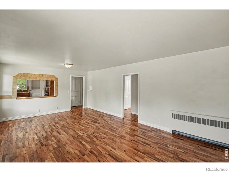 1115 14th St, Greeley, CO 80631
