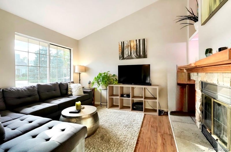 4750 Dudley St #31, Littleton, CO 80123