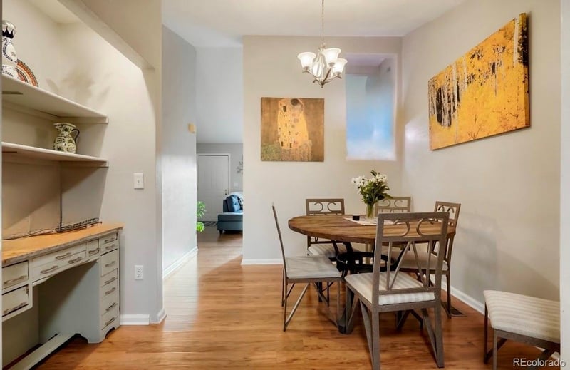 4750 Dudley St #31, Littleton, CO 80123