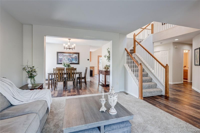 226 Chelsea St, Castle Rock, CO 80104
