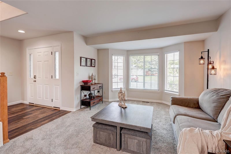 226 Chelsea St, Castle Rock, CO 80104