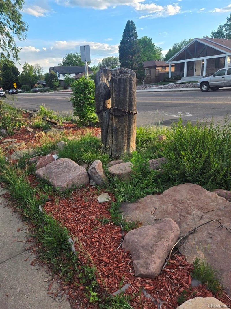 2192 Harlan St, Denver, CO 80214