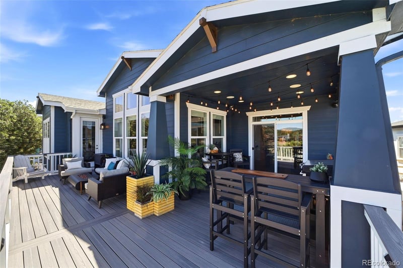 1472 Coronado Beach Dr, Monument, CO 80132