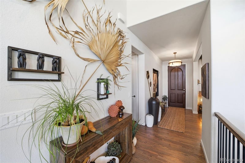 1472 Coronado Beach Dr, Monument, CO 80132