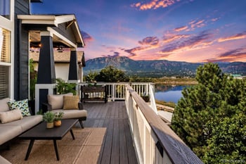 1472 Coronado Beach Dr, Monument, CO 80132
