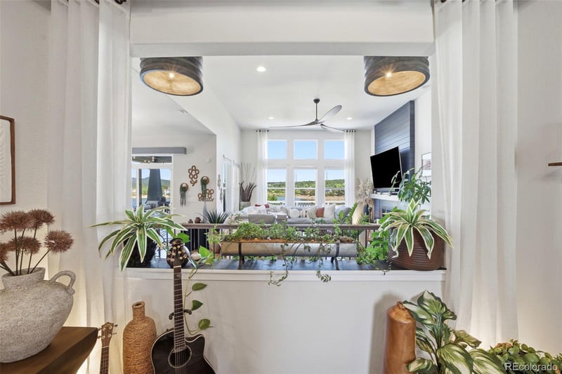 1472 Coronado Beach Dr, Monument, CO 80132