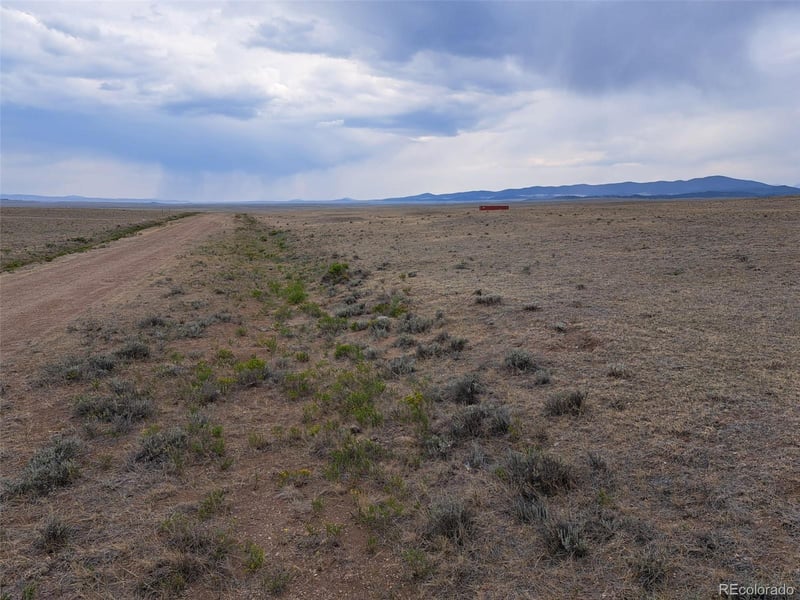 279 Sioux Rd, Hartsel, CO 80449