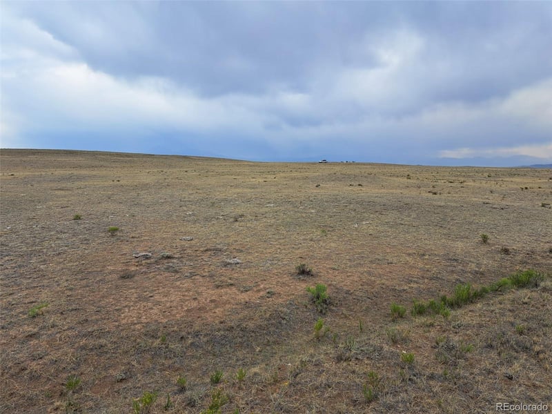 279 Sioux Rd, Hartsel, CO 80449