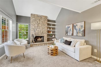13296 E Asbury Dr, Aurora, CO 80014