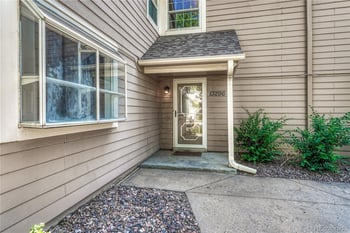 13296 E Asbury Dr, Aurora, CO 80014