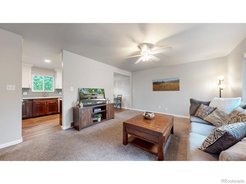 2212 Woodford Ct, Fort Collins, CO 80521