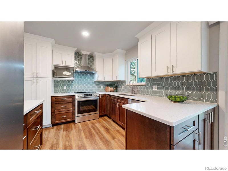 2212 Woodford Ct, Fort Collins, CO 80521